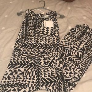 Calvin Klein Jumpsuit